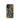Iphone 12 Mini / Matte Honeysuckle - William Morris Floral Phone Case Morris’s Fantasia, Aesthetic