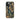 Iphone 12 Pro Max / Matte Honeysuckle - William Morris Floral Phone Case Morris’s Fantasia, Aesthetic
