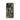 Iphone 13 Pro / Matte Honeysuckle - William Morris Floral Phone Case Morris’s Fantasia, Aesthetic