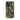 Iphone 13 Pro Max / Matte Honeysuckle - William Morris Floral Phone Case Morris’s Fantasia, Aesthetic