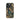 Iphone 14 Pro / Matte Honeysuckle - William Morris Floral Phone Case Morris’s Fantasia, Aesthetic