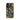 Iphone 15 Pro / Matte Honeysuckle - William Morris Floral Phone Case Morris’s Fantasia, Aesthetic