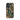 Iphone 16 / Matte Honeysuckle - William Morris Floral Phone Case Morris’s Fantasia, Aesthetic