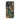 Iphone 16 Pro Max / Matte Honeysuckle - William Morris Floral Phone Case Morris’s Fantasia, Aesthetic