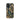 Iphone 17 / Matte Honeysuckle - William Morris Floral Phone Case Morris’s Fantasia, Aesthetic