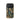 Iphone 17 Pro / Matte Honeysuckle - William Morris Floral Phone Case Morris’s Fantasia, Aesthetic