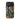 Blue Floral Iphone 12 Case Textured Design Black William Morris’s Fantasia, Morris Aesthetic