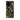 Samsung Galaxy S20 Ultra / Matte Honeysuckle - William Morris Floral Phone Case Morris’s Fantasia, Aesthetic