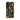 Samsung Galaxy S22 Plus / Matte Honeysuckle - William Morris Floral Phone Case Morris’s Fantasia, Aesthetic