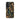 Samsung Galaxy S23 Plus / Matte Honeysuckle - William Morris Floral Phone Case Morris’s Fantasia, Aesthetic