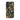 Samsung Galaxy S25 Plus / Matte Honeysuckle - William Morris Floral Phone Case Morris’s Fantasia, Aesthetic
