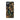 Honeysuckle - William Morris Floral Samsung Case, Galaxy S20 Fe / Matte, Dark Floral-patterned Smartphone Case
