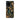 Honeysuckle - William Morris Floral Samsung Case, Galaxy S20 Ultra / Matte, Dark Blue Phone Case Intricate Floral Leaf Pattern