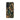 Honeysuckle - William Morris Floral Samsung Case, Galaxy S21 Fe / Matte, Phone Case Floral Pattern Blue Beige Red