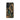 Honeysuckle - William Morris Floral Samsung Case, Galaxy S21 / Matte, Smartphone Case Dark Blue Ornate Floral Pattern