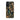 Honeysuckle - William Morris Floral Samsung Case, Galaxy S21 Plus / Matte, Dark Blue Gold Floral Pattern Phone Case