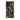 Honeysuckle - William Morris Floral Samsung Case, Galaxy S22 Ultra / Matte, Dark Blue Phone Case Cream Teal Floral Pattern