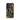 Honeysuckle - William Morris Floral Samsung Case, Galaxy S23 / Matte, Smartphone Case Dark Blue Gold Floral Pattern