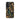 Honeysuckle - William Morris Floral Samsung Case, Galaxy S23 Plus / Matte, Dark Blue Phone Case Intricate Floral Leaf Pattern