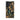 Honeysuckle - William Morris Floral Samsung Case, Galaxy S23 Ultra / Matte, Dark Blue Phone Case Intricate Floral Leaf Pattern
