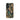 Honeysuckle - William Morris Floral Samsung Case, Galaxy S24 / Matte, Smartphone Case Dark Blue Teal Floral Pattern