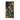 Honeysuckle - William Morris Floral Samsung Case, Galaxy S24 Ultra / Matte, Smartphone Case Dark Blue Floral Pattern