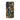 Honeysuckle - William Morris Floral Samsung Case, Galaxy S25 Plus / Matte, Dark Blue Floral-patterned Phone Case
