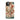 Honeysuckle - William Morris Iphone Case, 11 Pro Max / Matte, Floral Patterned Phone Case