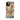 Honeysuckle - William Morris Iphone Case, 12 Pro Max / Matte, Floral Patterned Phone Case
