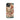 Honeysuckle - William Morris Iphone Case, 14 / Matte, Floral Patterned Phone Case