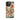 Honeysuckle - William Morris Iphone Case, 15 Pro Max / Matte, Floral Patterned Phone Case