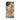 Honeysuckle - William Morris Iphone Case, 16 Plus / Matte, Floral Patterned Phone Case