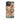 Honeysuckle - William Morris Iphone Case, 16 Pro Max / Matte, Floral-patterned Phone Case