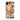Honeysuckle - William Morris Iphone Case, Xr / Matte, Floral-patterned Phone Case Ornate White Red Flower Design