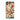 Honeysuckle - William Morris Iphone Case, Xs Max / Matte, Floral-patterned Phone Case Ornate Cream-colored Bloom Red Accents