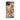 Iphone 14 Plus / Matte Honeysuckle - William Morris Phone Case Morris’s Botanical Reverie, Arts and Crafts