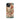 Iphone 15 / Matte Honeysuckle - William Morris Phone Case Morris’s Botanical Reverie, Arts and Crafts