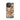 Iphone 16 Pro / Matte Honeysuckle - William Morris Phone Case Morris’s Botanical Reverie, Arts and Crafts