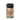 Iphone 17 Pro / Matte Honeysuckle - William Morris Phone Case Morris’s Botanical Reverie, Arts and Crafts