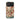 Vintage Floral Iphone 12 Pro Max Case Beige William Morris’s Botanical Reverie, Honeysuckle, Morris Arts and Crafts