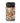 Iphone 17 Pro Max / Matte Honeysuckle - William Morris Phone Case Morris’s Botanical Reverie, Arts and Crafts