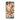 Iphone Xs Max / Matte Honeysuckle - William Morris Phone Case Morris’s Botanical Reverie, Arts and Crafts
