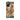 Samsung Galaxy S20 Fe / Matte Honeysuckle - William Morris Phone Case Morris’s Botanical Reverie, Iphone, Arts and Crafts