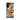 Samsung Galaxy S21 / Matte Honeysuckle - William Morris Phone Case Morris’s Botanical Reverie, Iphone, Arts and Crafts