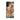 Samsung Galaxy S21 Plus / Matte Honeysuckle - William Morris Phone Case Morris’s Botanical Reverie, Iphone, Arts and Crafts