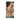 Samsung Galaxy S22 Ultra / Matte Honeysuckle - William Morris Phone Case Morris’s Botanical Reverie, Iphone, Arts and Crafts