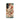 Samsung Galaxy S24 / Matte Honeysuckle - William Morris Phone Case Morris’s Botanical Reverie, Iphone, Arts and Crafts