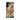 Honeysuckle - William Morris Samsung Case, Galaxy S22 Plus / Matte, Smartphone Case Vintage Floral Pattern