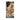 Honeysuckle - William Morris Samsung Case, Galaxy S22 Ultra / Matte, Phone Case Cream Red Blue Floral Pattern