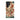 Honeysuckle - William Morris Samsung Case, Galaxy S23 Ultra / Matte, Smartphone Case Beige Red Blue Floral Pattern